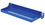 Vestil LAD-TT-B ladder tool tray 26.375 w, Price/EACH