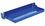 Vestil LAD-TT-B ladder tool tray 26.375 w, Price/EACH
