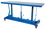 Vestil LDLT-3096 ergonomic long deck cart 2k 96 x 30, Price/EACH