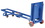 Vestil LLW-202058-FW steel winch lite load lifter fixed wheel, Price/EACH