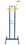 Vestil LLW-PAILD-100 variable height pail dumper 125 lb cap, Price/EACH