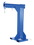 Vestil LM-HRNT-4-24 high rise boom non telescoping 4k 24 in, Price/EACH