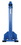 Vestil LM-HRNT-4-24 high rise boom non telescoping 4k 24 in, Price/EACH