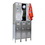 Vestil LOCK-3618-SSD3 locker-ss 2 tier 3 wide 18 x 36 x 78, Price/EACH