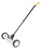 Vestil MFSR-18 18in magnetic handle sweeper capacity 30, Price/EACH
