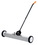 Vestil MFSR-30 30in magnetic handle sweeper capacity 40, Price/EACH