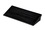 Vestil MRR-2310 high impact rubber multi-purpose ramp, Price/EACH