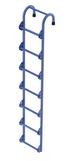 Vestil NTAL-7 tank access ladder 7 ft height