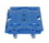 Vestil PCS-1626 interlocking plastic dolly 16 x 26, Price/EACH