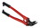 Vestil PKG-C-2 steel strapping cutter 0.375 to 2 in, Price/EACH