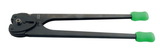 Vestil PKG-SS-LG steel sealer tool 5/8 to 3/4 strapping