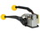 Vestil PKG-TSCP-5 poly strapping tensioner/sealer/cutter, Price/EACH