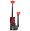 Vestil PKG-TSCP-75 poly strapping tensioner/sealer/cutter, Price/EACH