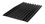 Vestil PLID-D-150 poly lid for size 1.5 style d hopper, Price/EACH