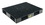 Vestil PLPB-4840 black plastic pallet 8800 lb 48 x 40, Price/EACH