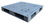 Vestil PLPG-4848-HD heavy-duty plastic pallet 8.8k 48 x 48, Price/EACH