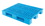 Vestil PLPR-4840-ST rackable plastic pallet 13200 lb 48 x 40, Price/EACH