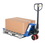 Vestil PM5-2048-QL quick lift pallet truck 5500 lb 20 x 48, Price/EACH