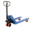 Vestil PM5-2748-QL quick lift pallet truck 5500 lb 27 x 48, Price/EACH