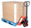 Vestil PM5-2748 full featured pallet truck 5.5k 27 x 48, Price/EACH