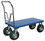 Vestil PNU-3060 pneumatic tire platform cart 30 x 60, Price/EACH