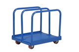 Vestil PRCT-HD heavy duty panel cart 4k 29-1/2 x 36