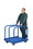 Vestil PRCT-HD heavy duty panel cart 4k 29-1/2 x 36, Price/EACH