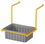 Vestil PRDC-DPN pallet drum cradle option - drip pan, Price/EACH