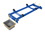 Vestil PRDC-DPN pallet drum cradle option - drip pan, Price/EACH