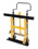 Vestil PRRJ-10-D pallet rack lifting dolly, Price/EACH