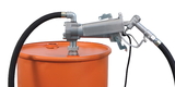 Vestil PUMP-HDE-115 fuel pump electric up to 13 gpm 115v ac