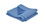 Vestil QPC-7280-UP-1PK all weather moving pad polyester, Price/EACH