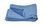 Vestil QPC-7280-UP-1PK all weather moving pad polyester, Price/EACH