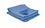 Vestil QPC-7280-UP-1PK all weather moving pad polyester, Price/EACH