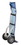Vestil QPC-HT hand truck moving pad with velcro straps, Price/EACH