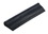 Vestil RBW-10 industrial rubber wedge 6.5 x 24, Price/EACH