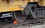 Vestil RC-WC magnetic rail car wheel chock 11 in, Price/EACH