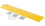 Vestil SBG-48 speed bump-glue down 48 x 10 x 2, Price/EACH