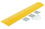 Vestil SBG-48 speed bump-glue down 48 x 10 x 2, Price/EACH