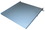 Vestil SCALE-R-CS-54 ramp scale option - 48 x 60 x 3.5, Price/EACH