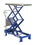 Vestil SCTAB-800D foot pump scissor lift 800 lb 20 x 35.5, Price/EACH