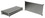 Vestil SSS-2448-SK stainless steel shelving kit 48 x 24 in, Price/EACH