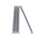 Vestil SSS-LGK stainless steel shelving leg kit 4 pcs, Price/SET