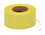Vestil ST-12-9X8-YL yellow poly strapping 9900 ft 9 x 8, Price/EACH