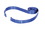 Vestil STRAP-8 dolly nylon loop pull strap 83 in length, Price/EACH