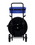 Vestil STRAP-PS-P strapping cart 17.5l x 16.375 x 37.5h, Price/EACH