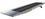 Vestil SY-168430 alum yard ramp steel grating 86in x30 ft, Price/EACH
