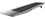 Vestil SY-257230 alum yard ramp steel grating 74 inx30 ft, Price/EACH