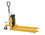 Vestil TAL-220-HD tote-a-load foot pump 21 x 43 fork size, Price/EACH