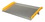 Vestil TAS-10-6036 aluminum dock board steel curb 10k 60x36, Price/EACH
